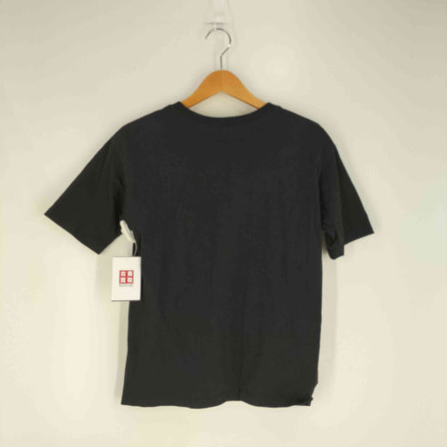 スタイリング styling クルーネックTシャツ レディース JPN:1